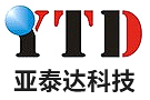 深圳市亞泰達(dá)科技有限公司