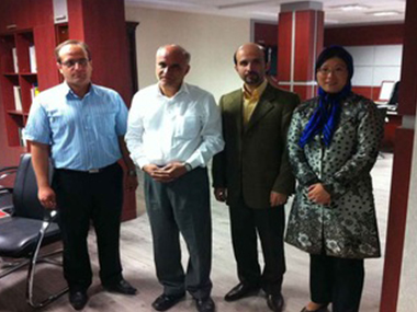 客戶(hù)見(jiàn)證06